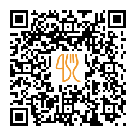 QR-code link para o menu de Jack In The Box