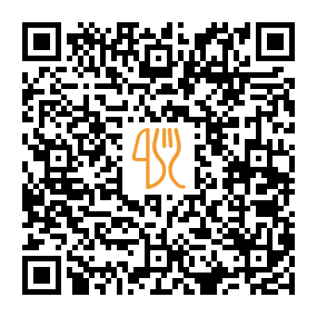 QR-code link către meniul Tornado Taco