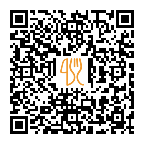 QR-code link para o menu de Summit Food And Spirits