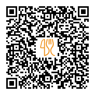 QR-code link către meniul Fox And Hound English Pub And Grille