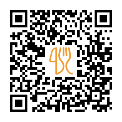 QR-code link para o menu de Amical