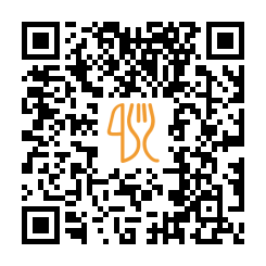 QR-code link către meniul Larry A's Pizza