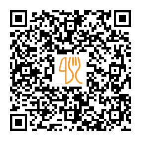 QR-code link către meniul T C Wheelers