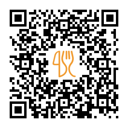 QR-code link către meniul Cypriana