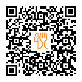 QR-Code zur Speisekarte von M&t Getaways Resort