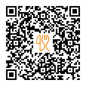 QR-code link para o menu de Daphne's Greek Cafe