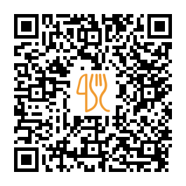 QR-Code zur Speisekarte von Osg Paintball