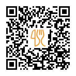 QR-code link către meniul R&r Barbque