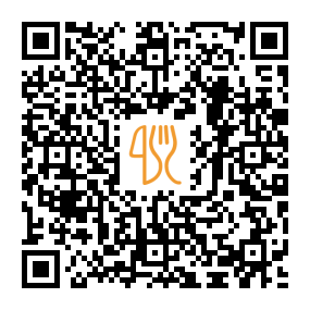 QR-code link para o menu de Bennetts Pit -b-que