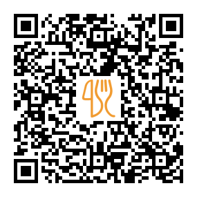 Menu QR de No 1 Chinese