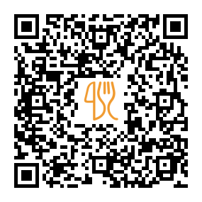 Link con codice QR al menu di Ongpin Noodles