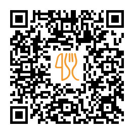 QR-code link către meniul E. A. T.