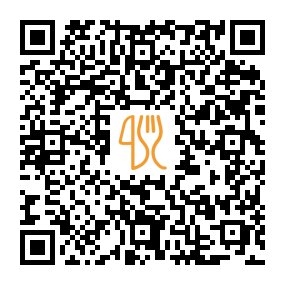 QR-code link către meniul Cellos Farmhouse Italian