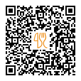 QR-code link para o menu de Four G's Mexican