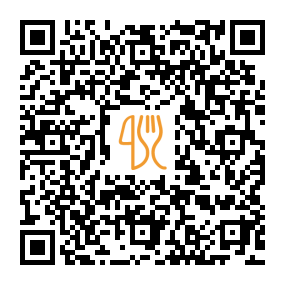 QR-code link către meniul Sandi Pointe Coastal Bistro