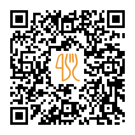 QR-code link către meniul Eat Chow