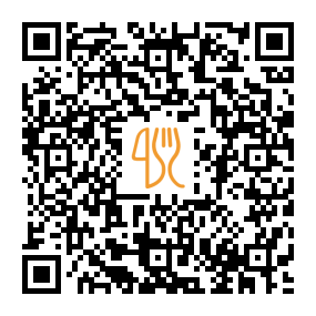 QR-code link naar het menu van Horny Toad Grill