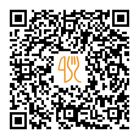 QR-code link către meniul Othellos Of Edmond