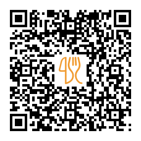 Link z kodem QR do menu Siam Rice Thai Cuisine