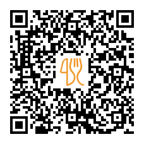 QR-code link către meniul Bobs-garage-and-auto-body