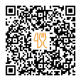 QR-kód az étlaphoz: The Grapevine Grille