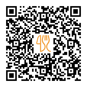 QR-code link para o menu de The Honey Baked Ham Company