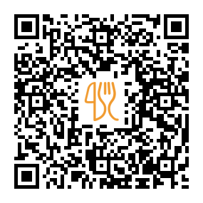 QR-code link către meniul Little Caesars Pizza