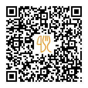 QR-code link către meniul Loon Lake Video And Pizza