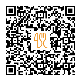 QR-code link către meniul Dons Country Kitchen