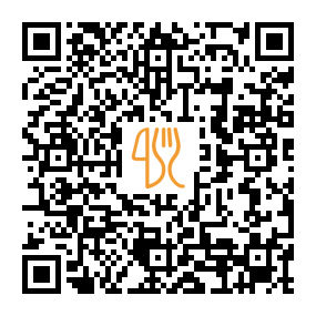 QR-code link către meniul Rungsit Thai