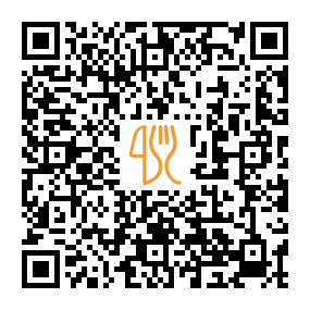 Link con codice QR al menu di Jj Goodwins Eatery Sports