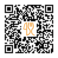 QR-code link para o menu de What's Cookin'