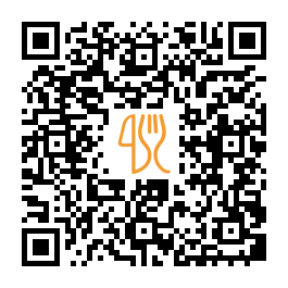 QR-code link către meniul China Ko