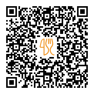 QR-code link către meniul The Ayalas' Salvadorean