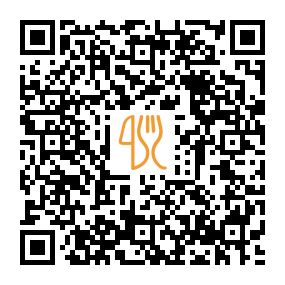 QR-code link către meniul Joey Socks Brewery