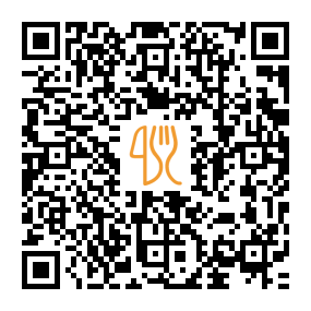 QR-code link către meniul China Garden