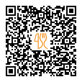Link con codice QR al menu di Ging-taijiyama