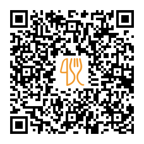 QR-code link către meniul Jamba Juice