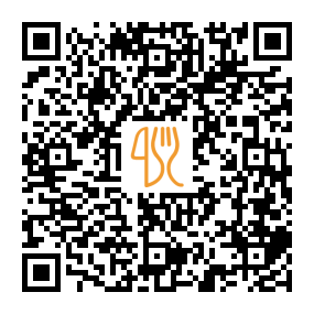 QR-code link para o menu de Jamba Juice