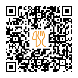 Menu QR de Pinche Tacos Lll