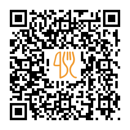Link con codice QR al menu di China Shanghai