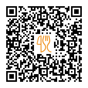 QR-code link către meniul Tandoori Times 2