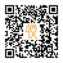 QR-code link către meniul Rib Pit