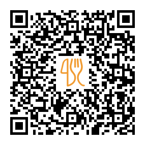 QR-code link para o menu de Red 7 Pizza Co. Columbia