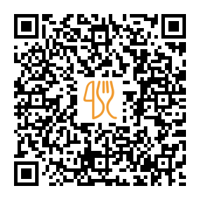 QR-code link către meniul Tea Pavilion