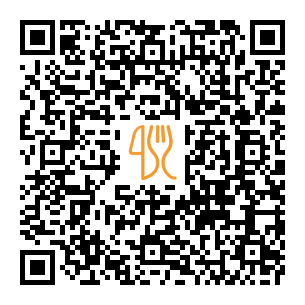 QR-code link către meniul Pizza House And Middle East Fast Food
