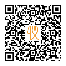 QR-code link para o menu de Tsunami