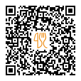 QR-code link para o menu de Zip's Drive In Chewelah