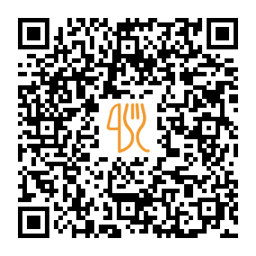 QR-code link către meniul The Ironhorse