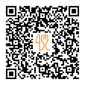 QR-code link către meniul Subway